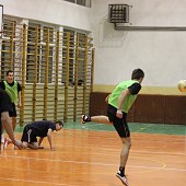 Zobacz