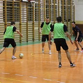 Zobacz