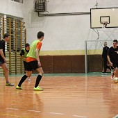 Zobacz