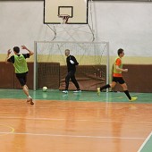Zobacz