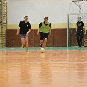 Zobacz