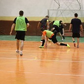 Zobacz