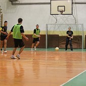 Zobacz