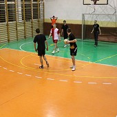 Zobacz