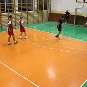Zobacz