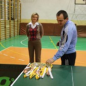 Zobacz