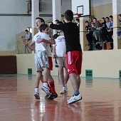 Zobacz