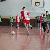 Zobacz