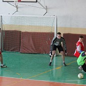 Zobacz