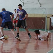 Zobacz