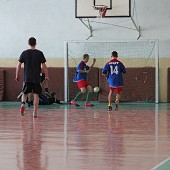 Zobacz