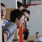 Zobacz