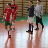 Zobacz