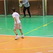 Zobacz