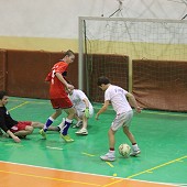 Zobacz