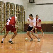 Zobacz