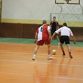 Zobacz
