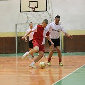 Zobacz