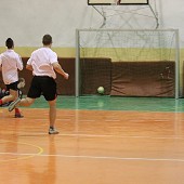 Zobacz