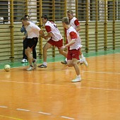 Zobacz