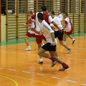 Zobacz