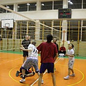 Zobacz