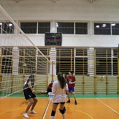 Zobacz