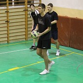 Zobacz