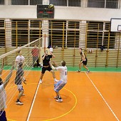 Zobacz