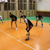 Zobacz