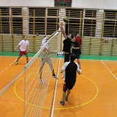 Zobacz