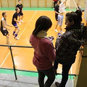 Zobacz