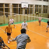 Zobacz