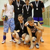 Zobacz