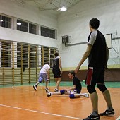 Zobacz
