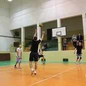 Zobacz