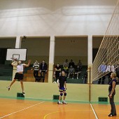 Zobacz