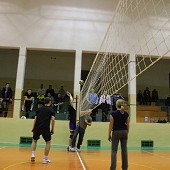 Zobacz