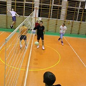 Zobacz