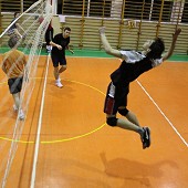 Zobacz