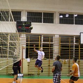 Zobacz