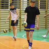 Zobacz