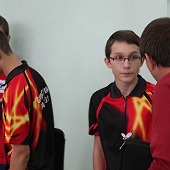 Zobacz