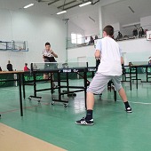 Zobacz