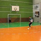 Zobacz