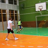 Zobacz