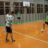 Zobacz