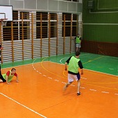 Zobacz