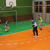 Zobacz