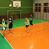 Zobacz